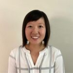Patty LeeAccount Executive